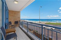 Newcastle Short Stay Apartments - Sandbar Newcastle Beach - Accommodation Yamba
