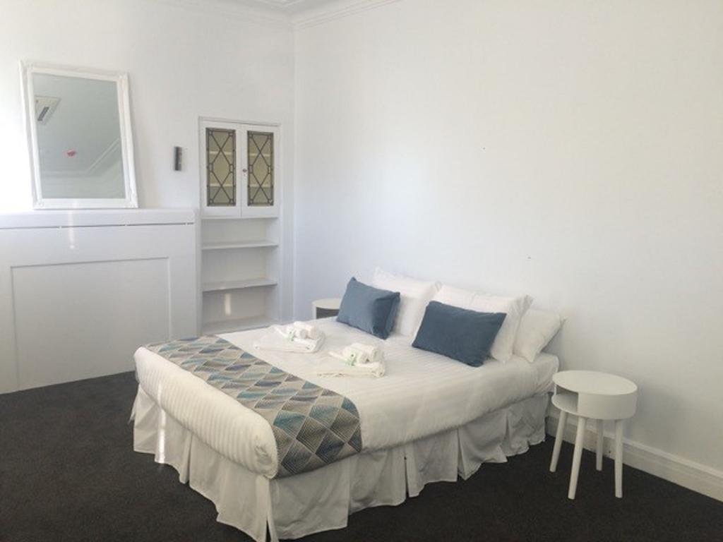 Tighes Hill NSW Accommodation Mooloolaba
