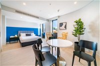 NewLife Serviced Apartments Bondi Junction - Accommodation Burleigh