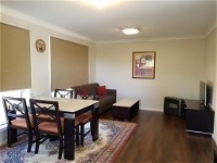 Newly Built - Cosy 2 bedroom Home in Katoomba - Casino Accommodation