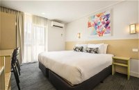 Book Coolaroo Accommodation Vacations  Hotels Melbourne