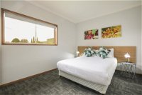 Nightcap at Federal Hotel Toowoomba - Kingaroy Accommodation