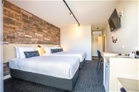 Book Laverton Accommodation Vacations  Hotels Melbourne