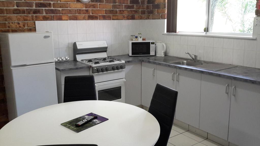 Lismore East NSW Accommodation in Brisbane