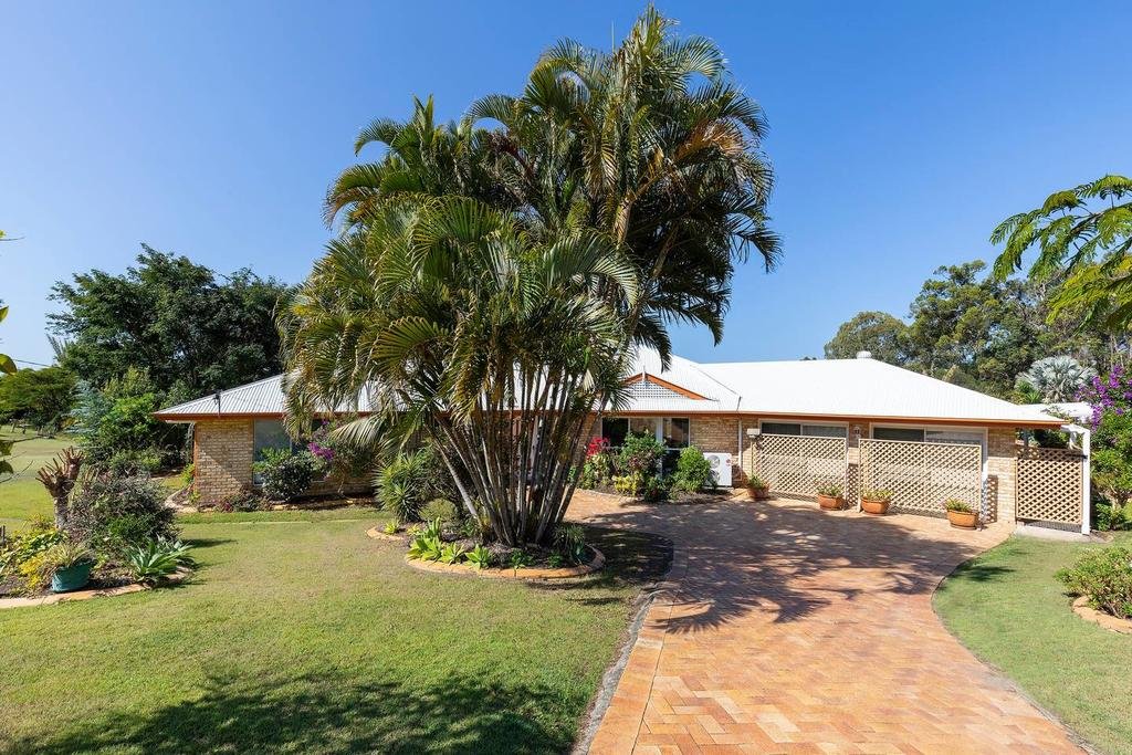 Book Maroochy River Accommodation  Timeshare Accommodation