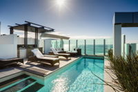 Nirvana By The Sea - Melbourne Tourism