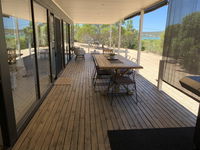 No. 10 Coffin Bay - WA Accommodation