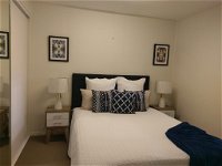 Nomads Rest - Accommodation Airlie Beach
