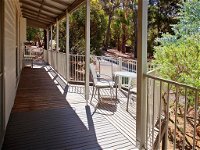 Noonameena Cottage - Sydney Resort