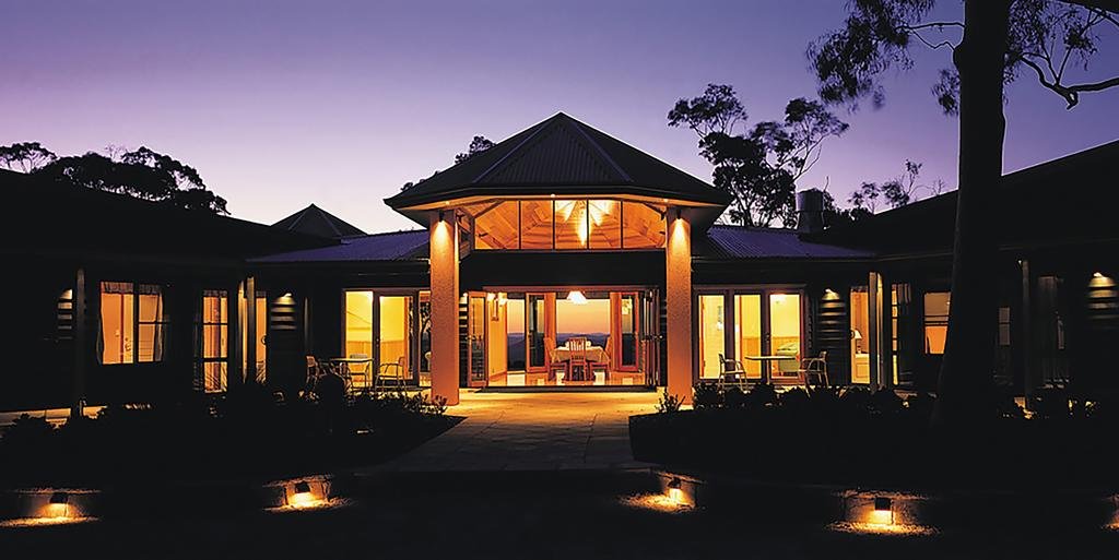 Kulnura NSW Accommodation Adelaide