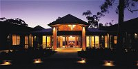 Noonaweena - Accommodation Adelaide