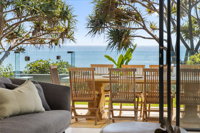 Noosa Court 3 - Accommodation Cooktown