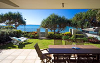Noosa Court 4 - Accommodation Cooktown