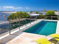 Book Noosaville Accommodation Vacations Sydney Resort Sydney Resort