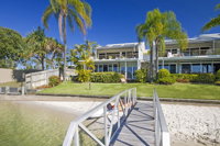 Noosa Haven - Accommodation Airlie Beach