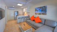 Noosa Junction Apartments - Broome Tourism