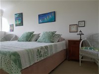 Noosa River Guest Suite - Accommodation Airlie Beach