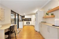 North Central Holiday Home - Melbourne Tourism
