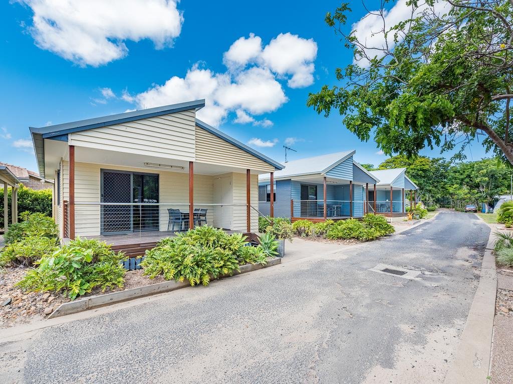 Book Woodgate Accommodation Vacations  Tourism Noosa