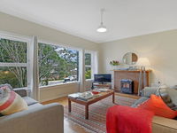 Number 12 - July special 3 nights for price of 2 - Accommodation Noosa