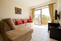 Oaks apartment at dee why beach - Accommodation Redcliffe
