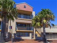 Ocean Blue On Manning - Tweed Heads Accommodation