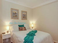 Ocean Pines 4 - Accommodation Coffs Harbour