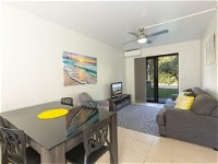 Ocean Sands 3 - Sawtell NSW - QLD Tourism