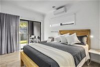 Book Blairgowrie Accommodation Vacations WA Accommodation WA Accommodation