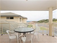 Ocean View Anna Bay' 23 Ocean Avenue - Accommodation Adelaide