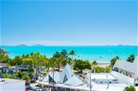 Book Airlie Beach Accommodation Vacations Sunshine Coast Tourism Sunshine Coast Tourism