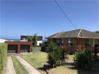 OCEAN VIEWS - Accommodation Search