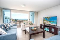 Ocean Views Luxury 17 - Accommodation Noosa