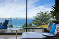Book Curl Curl Accommodation Vacations  Tourism Noosa