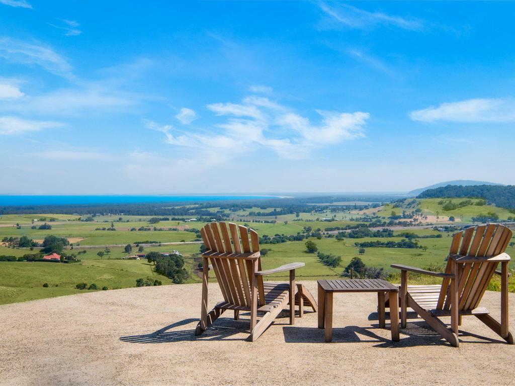 Willow Vale NSW Accommodation Great Ocean Road