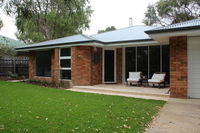 Oceanbrook - Mount Gambier Accommodation