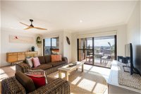 Oceanside - Accommodation ACT