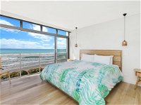 Oceanview - Mount Gambier Accommodation