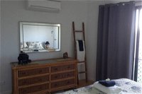 Oceanview Apartment - Accommodation Noosa