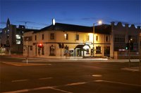 Okeefes Hotel Backpackers - Accommodation NSW