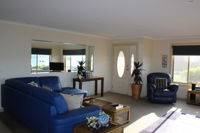 On Casey's - Tweed Heads Accommodation