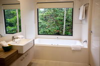 On Obi Maleny - Accommodation Mount Tamborine