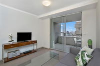 One Bedroom Apartment Atchison StL1006 - Accommodation Cairns