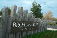 ONE LEVEL AT BROADBEACH RESORT - Accommodation BNB