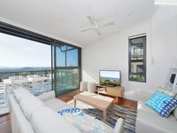 One Mile Cl One Mile Ridge Townhouse 12 26 - Mount Gambier Accommodation