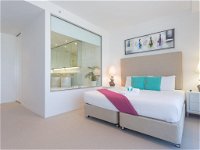 Oracle Resort Private 3 Bed Skyhome