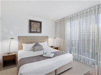 Oracle Resort Private Luxe 2 Bedroom