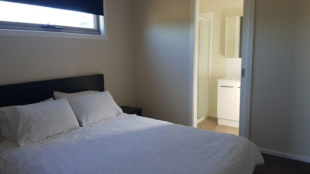 Gerogery NSW Accommodation Cairns