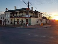 Book Orbost Accommodation Vacations  Hotels Melbourne