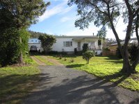 Orford Escape - Geraldton Accommodation